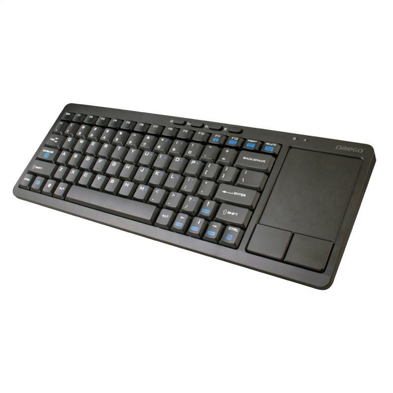 Product View 0