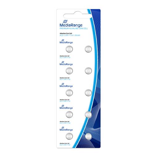 Product View 0