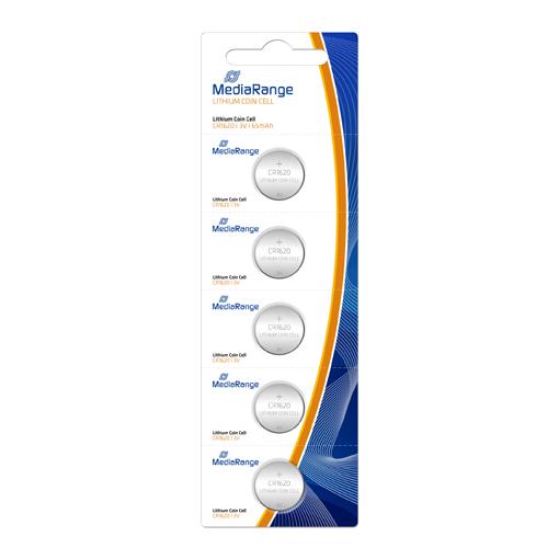 Product View 0