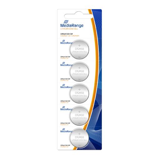 Product View 0