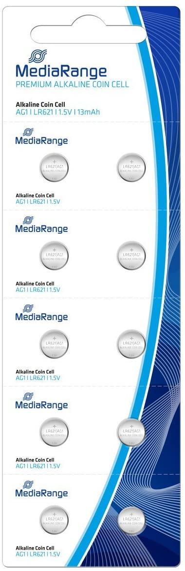 Product View 0