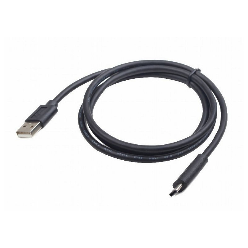 Product View 0