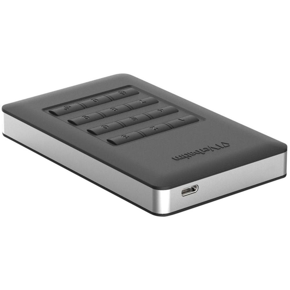 Product View 1