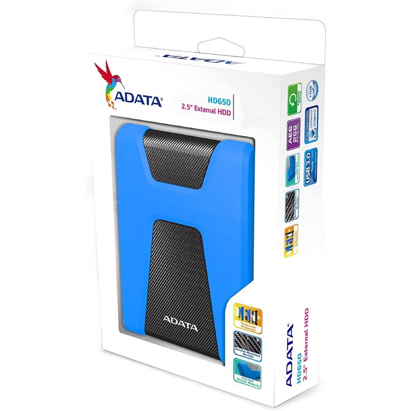 Product View 0