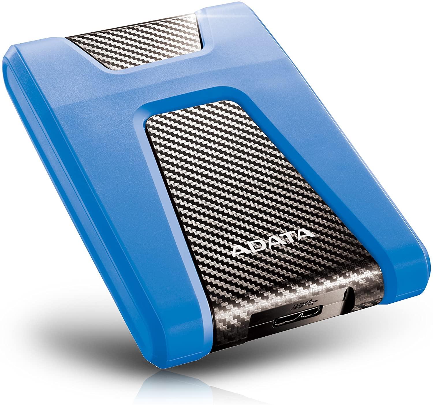 Product View 1