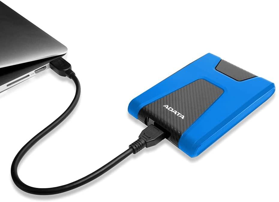 Product View 2