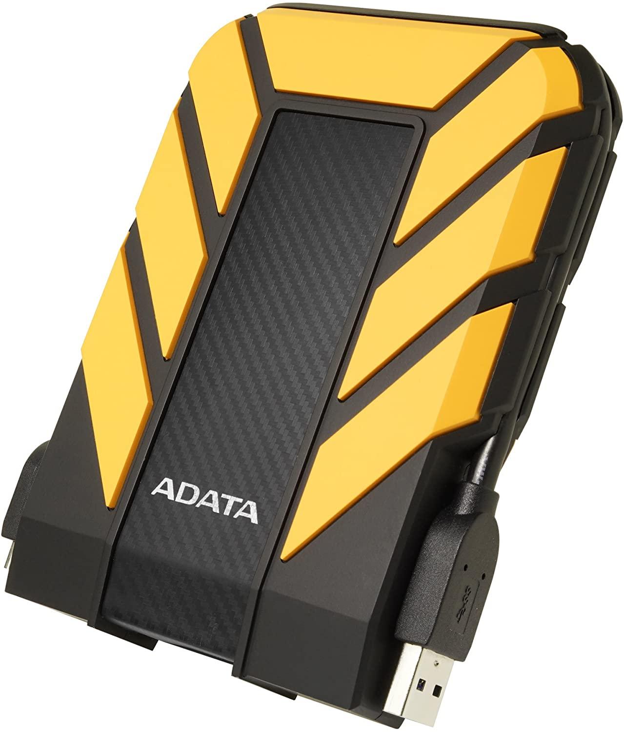 Product View 1