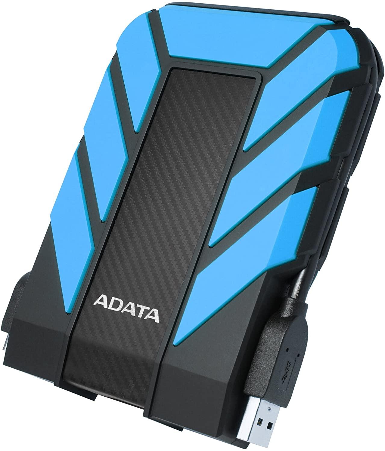 Product View 1