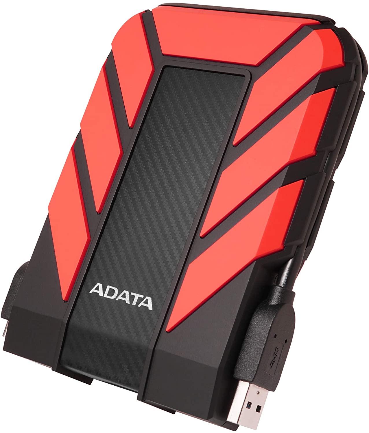 Product View 1