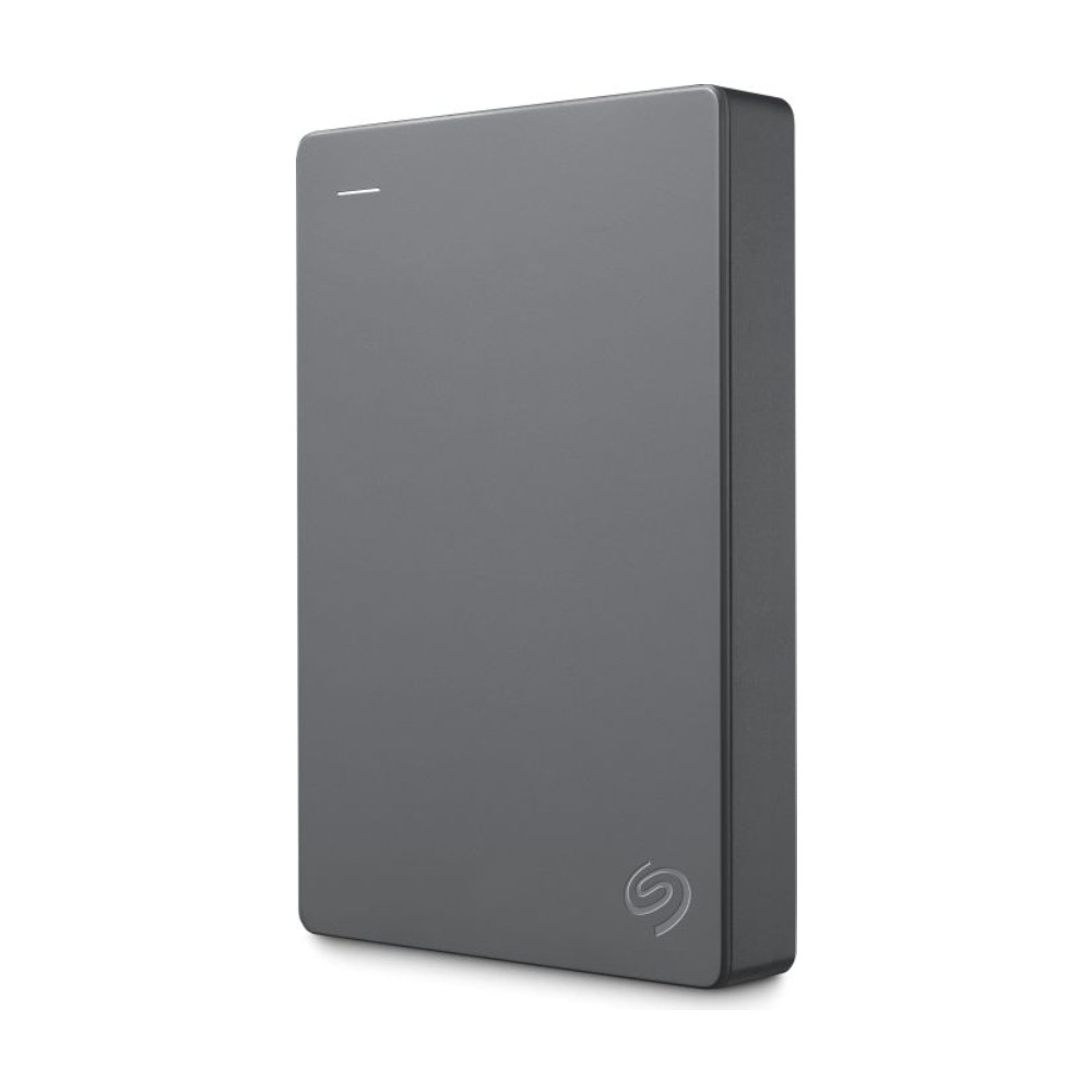 Product View 1