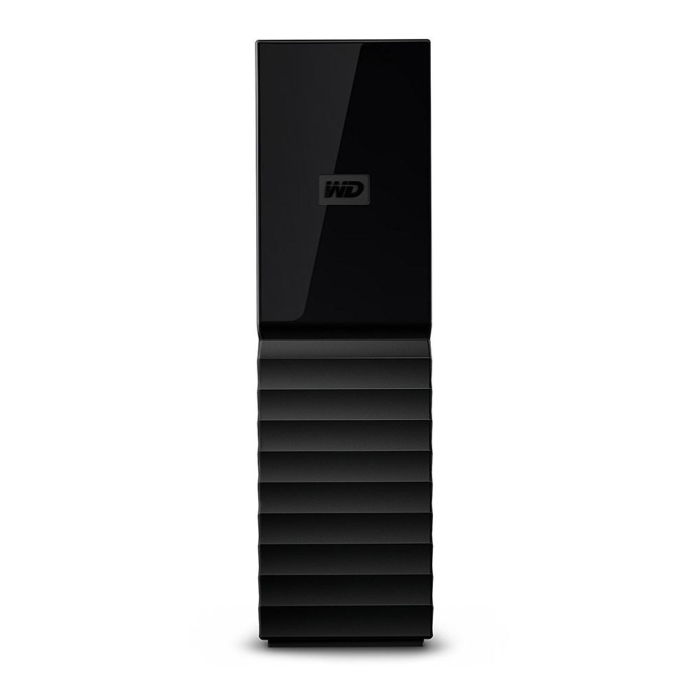 Product View 1