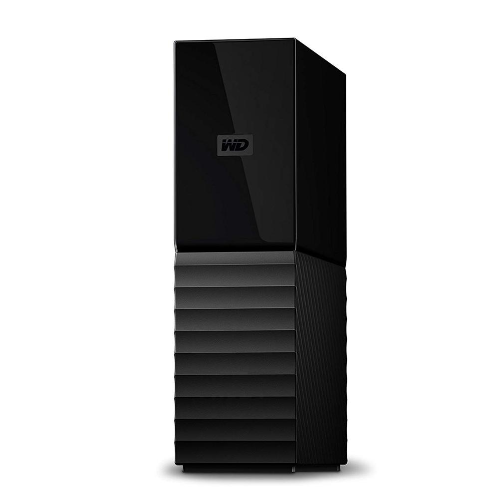 Product View 2