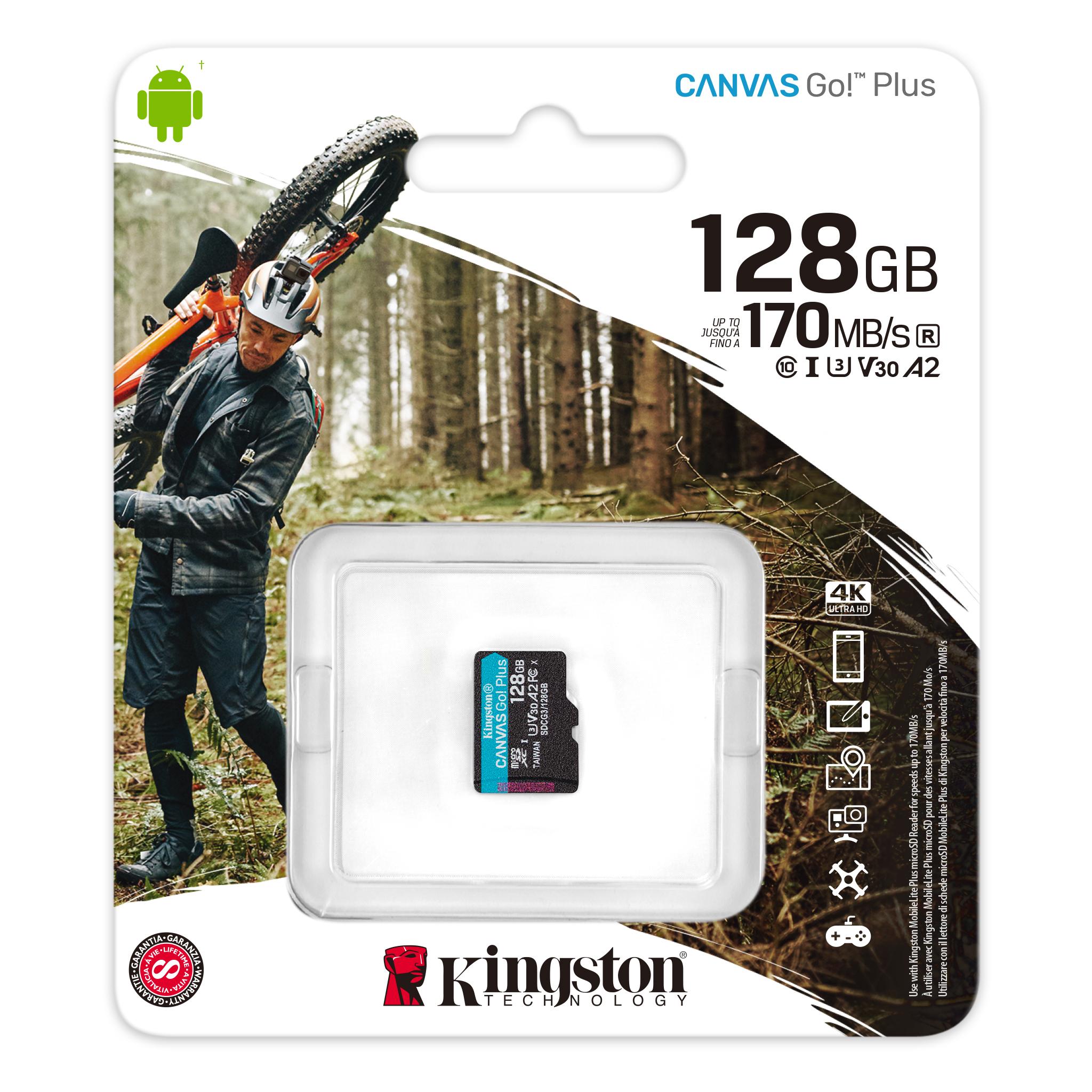 Product View 0