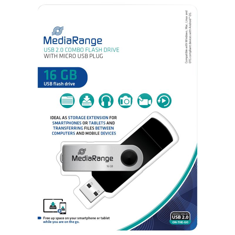 Product View 0