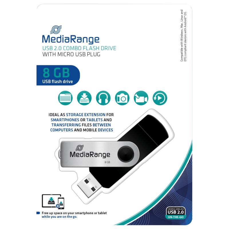 Product View 0