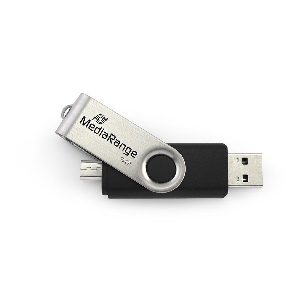 Product View 1