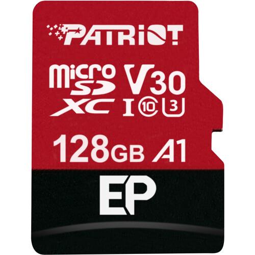 Product View 1