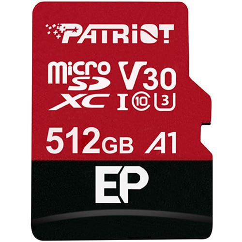 Product View 1