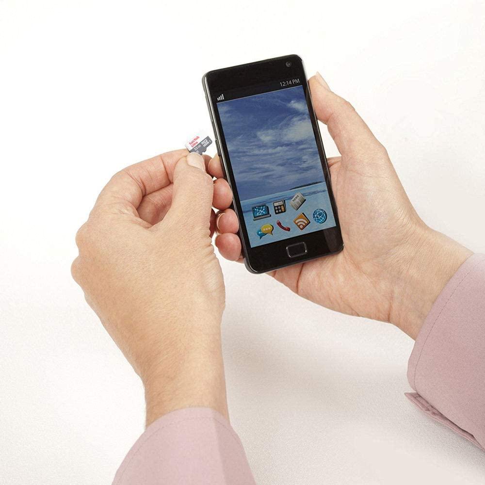 Product View 1