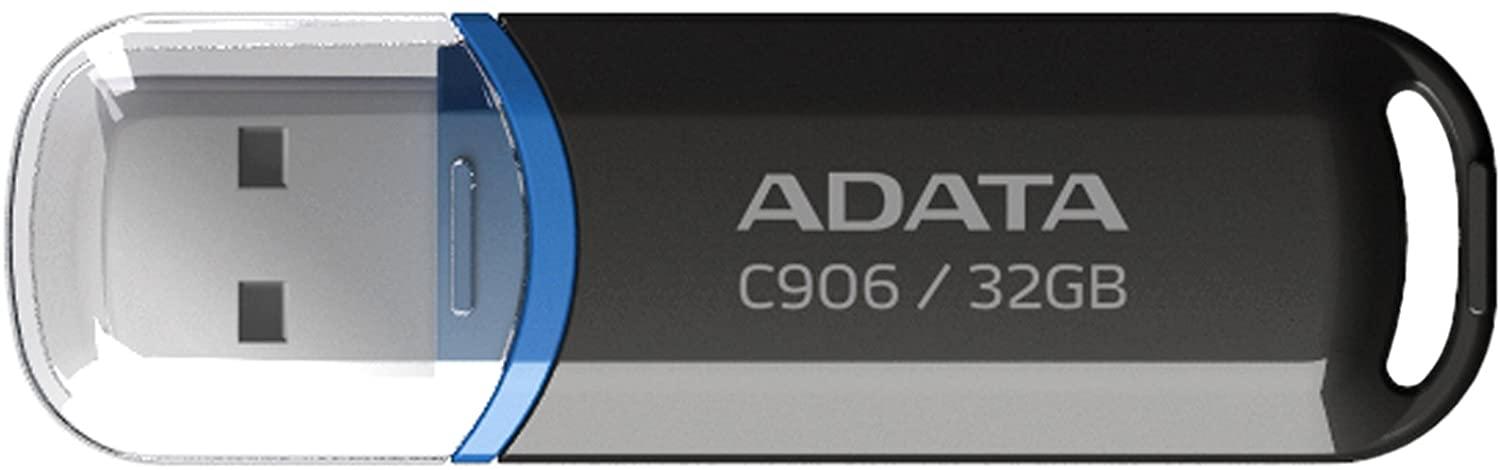 Product View 1