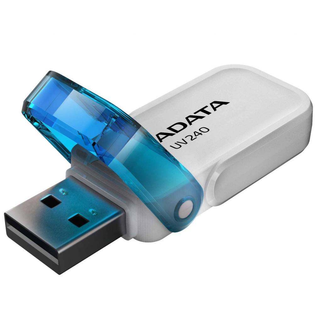 Product View 1