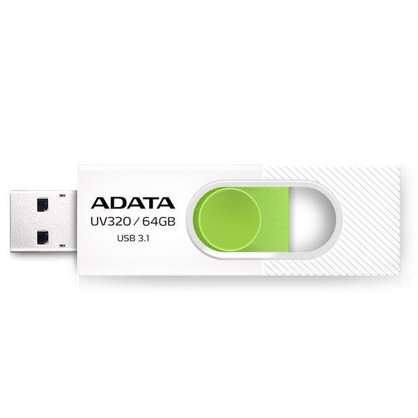 Product View 1