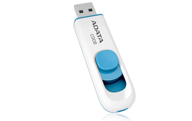Product View 1
