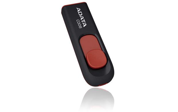 Product View 1