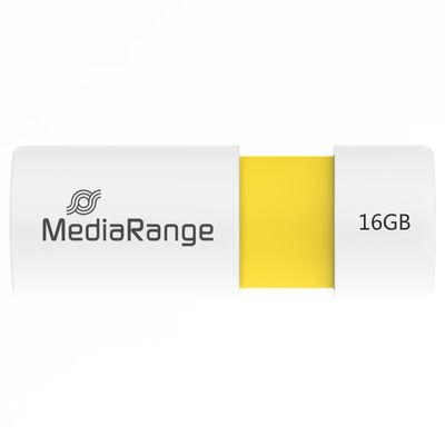 Product View 1