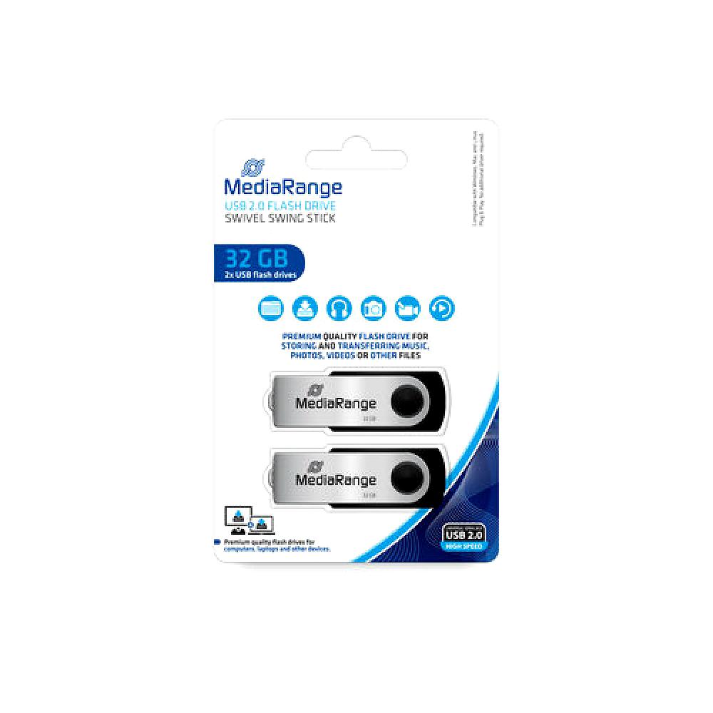 Product View 1