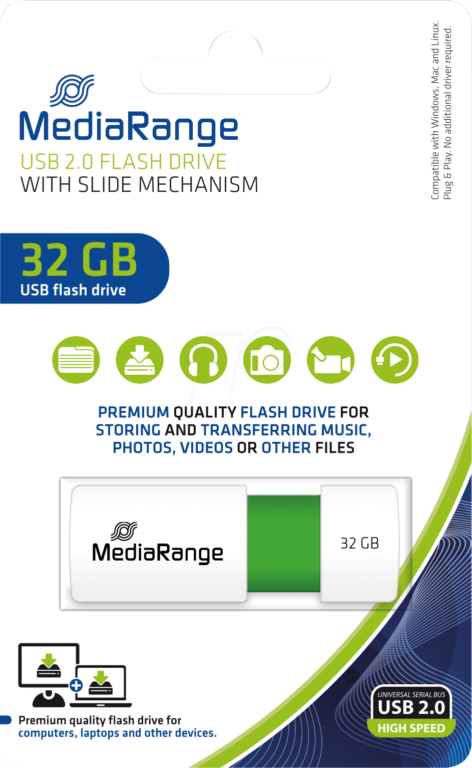 Product View 0