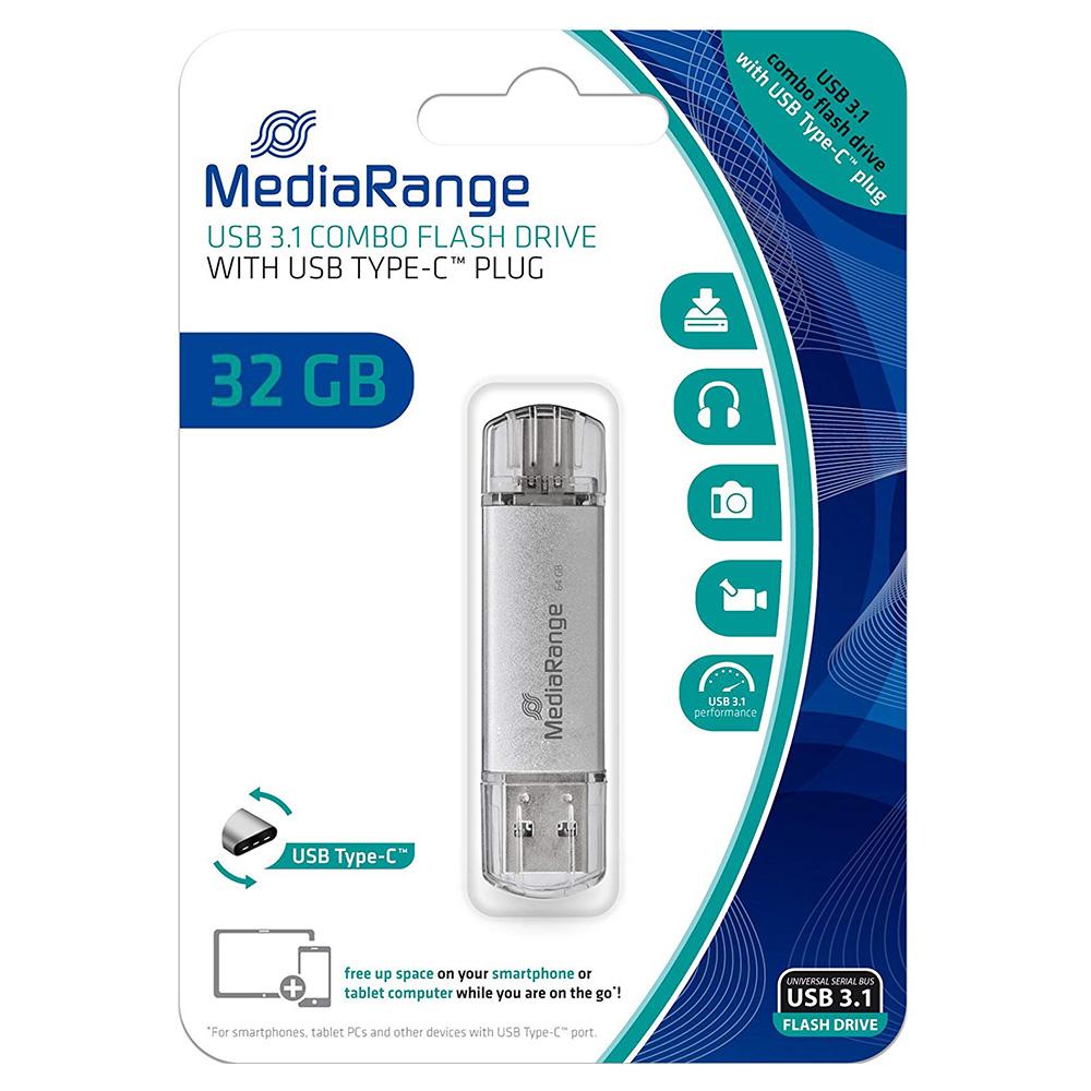 Product View 0