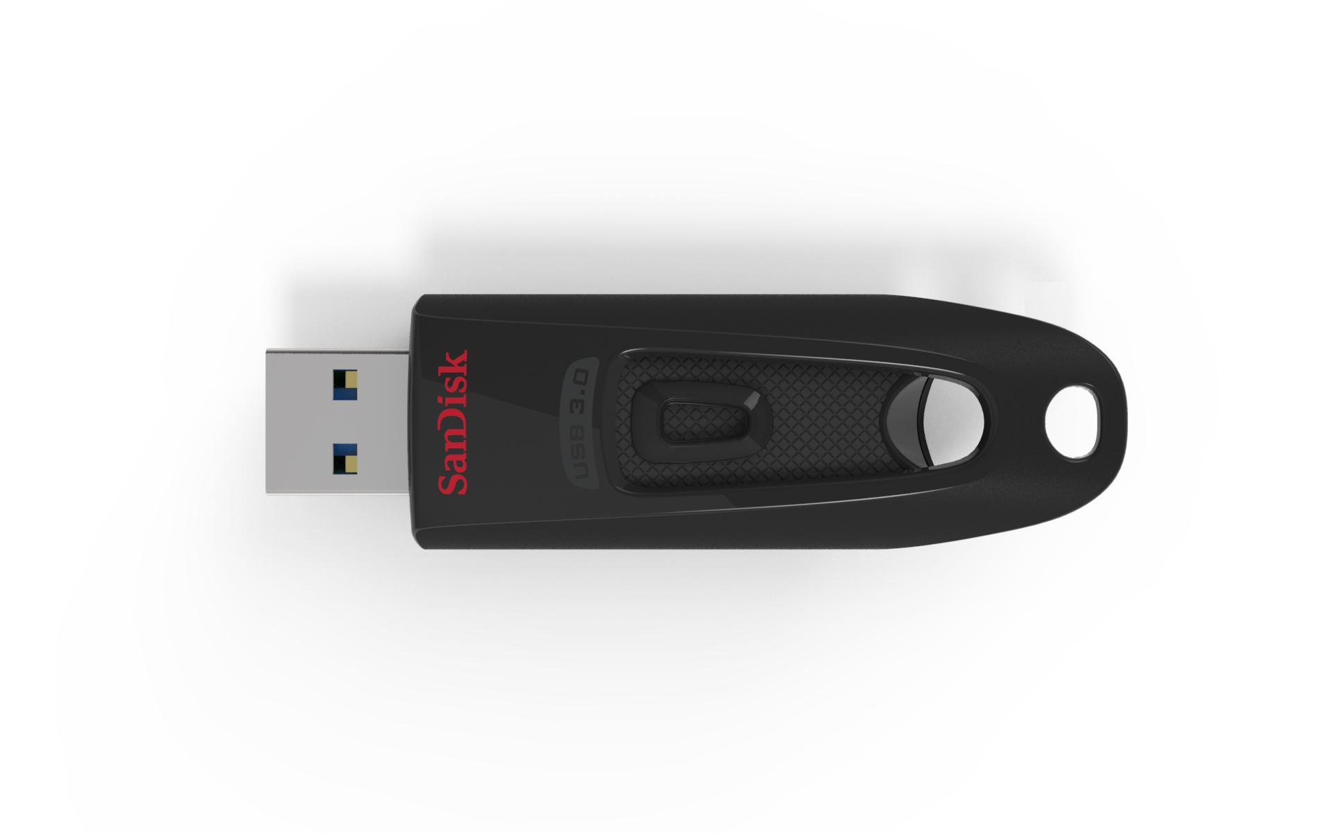 Product View 1