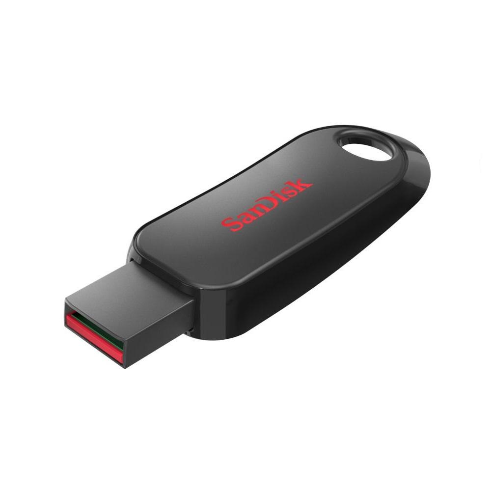 Product View 1