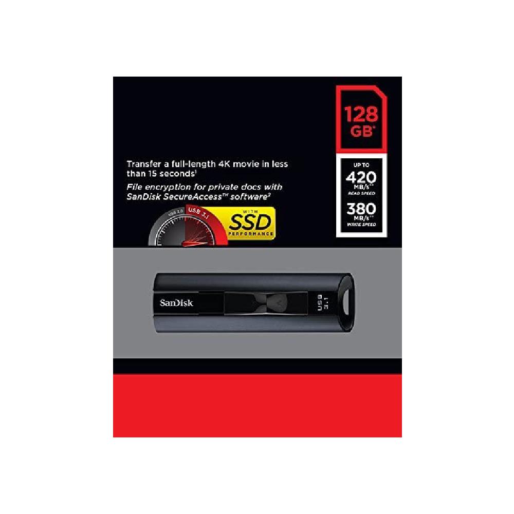 Product View 0