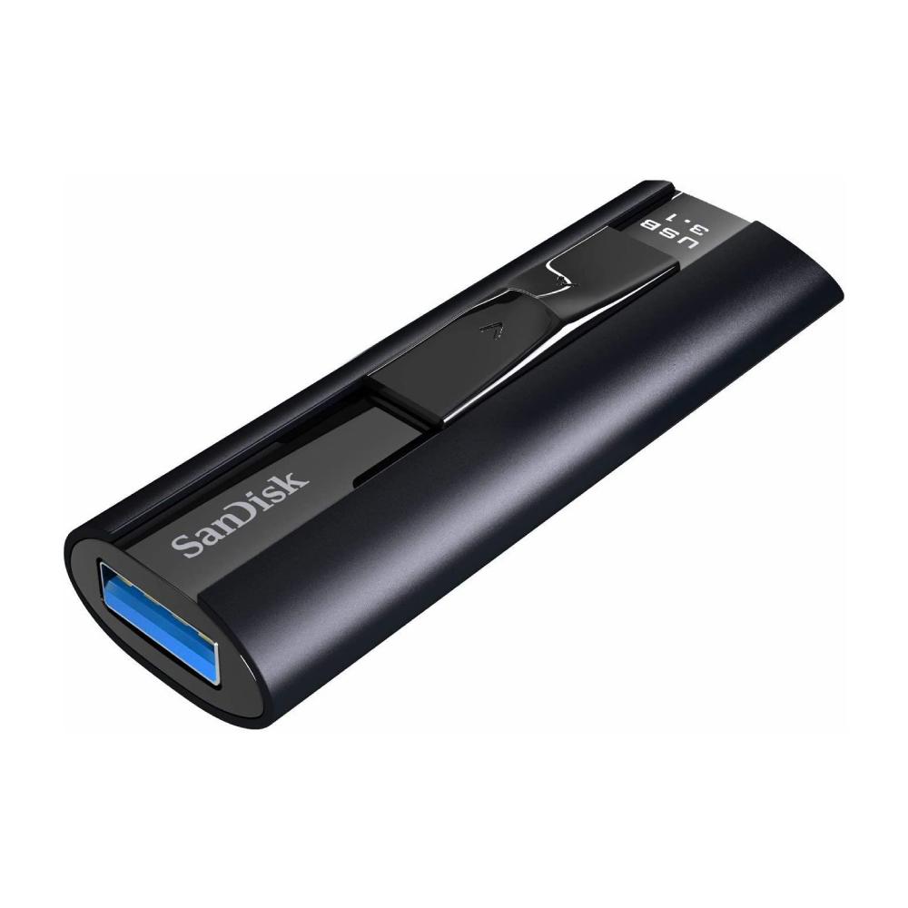 Product View 1