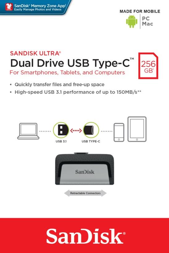 Product View 0