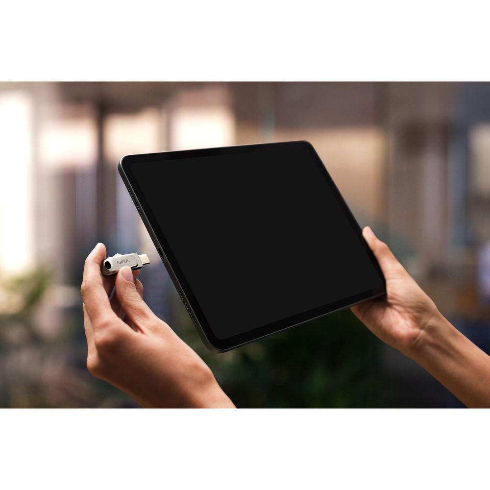 Product View 1