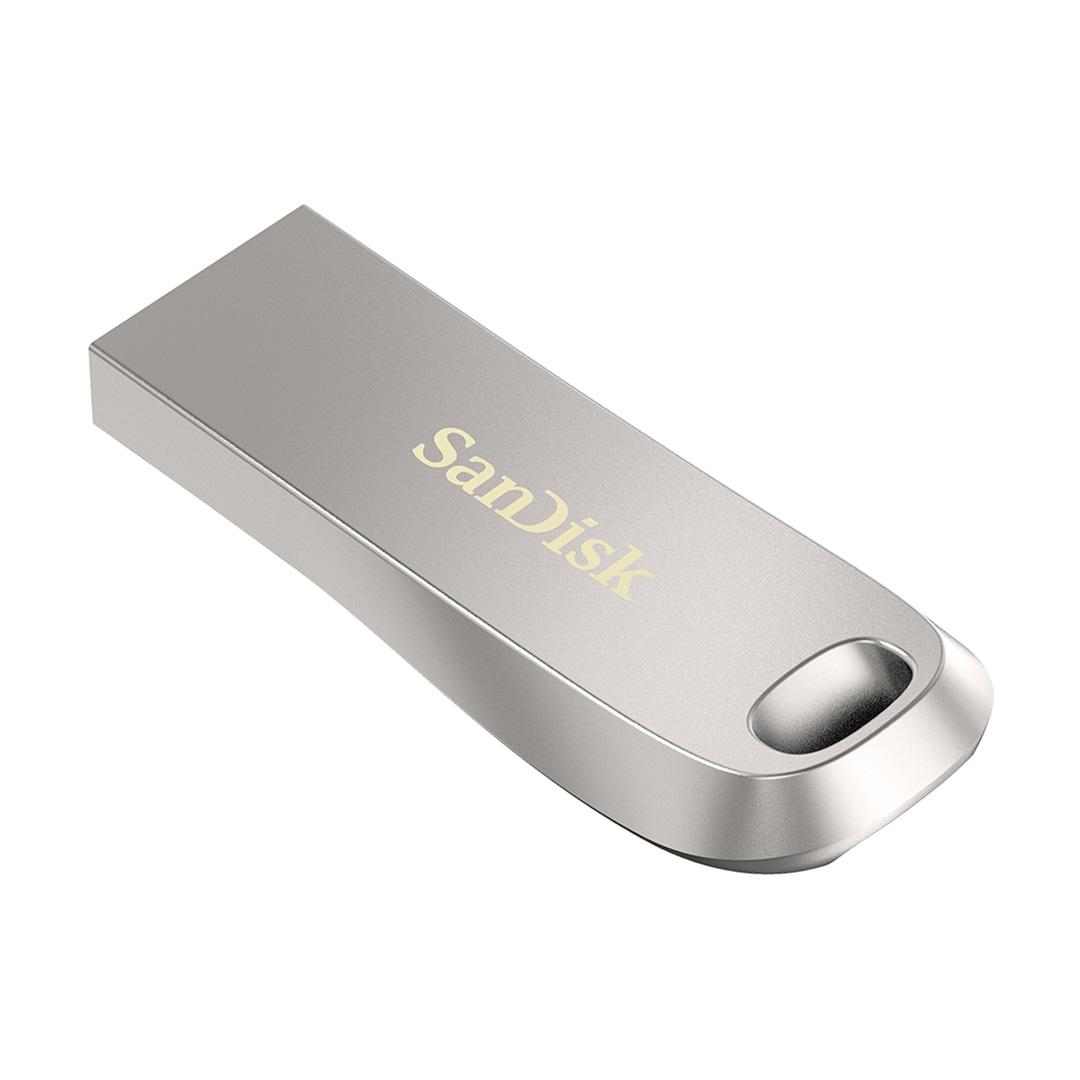 Product View 2