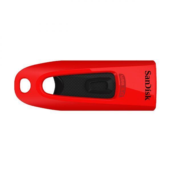 Product View 1