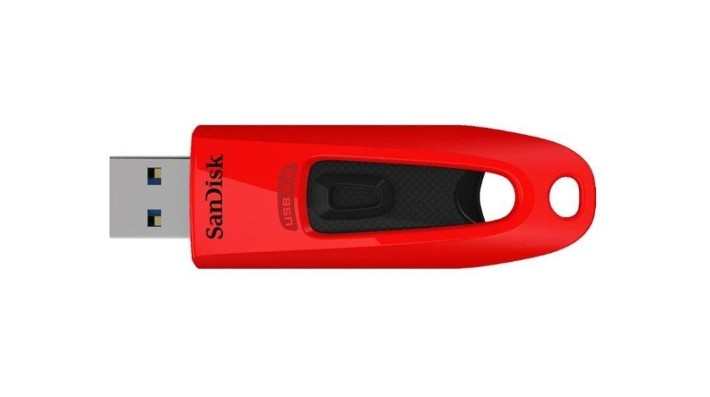 Product View 2