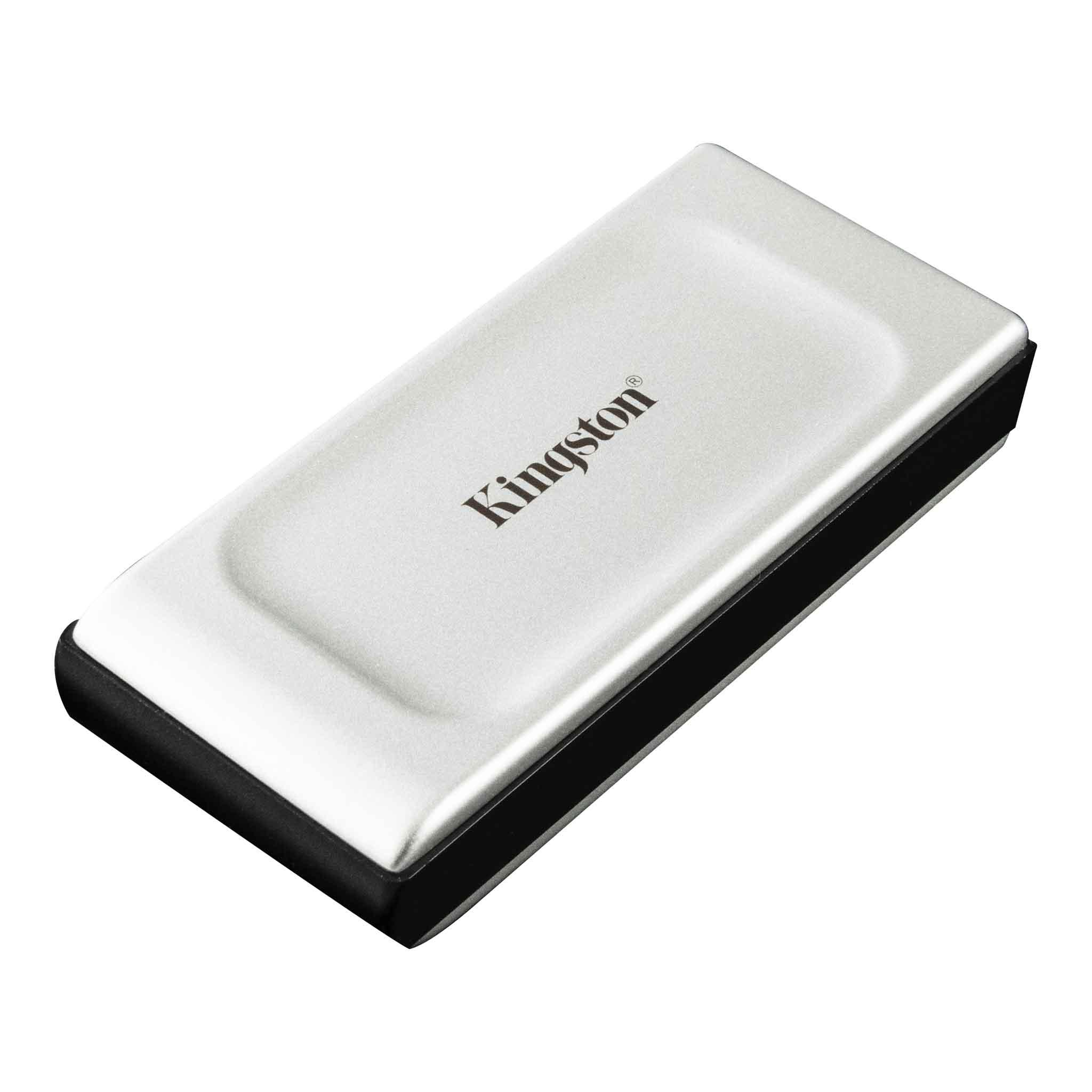 Product View 2