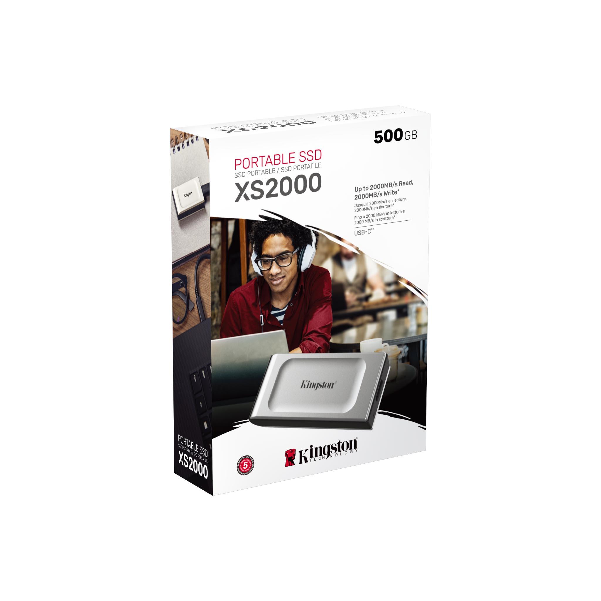 Product View 0