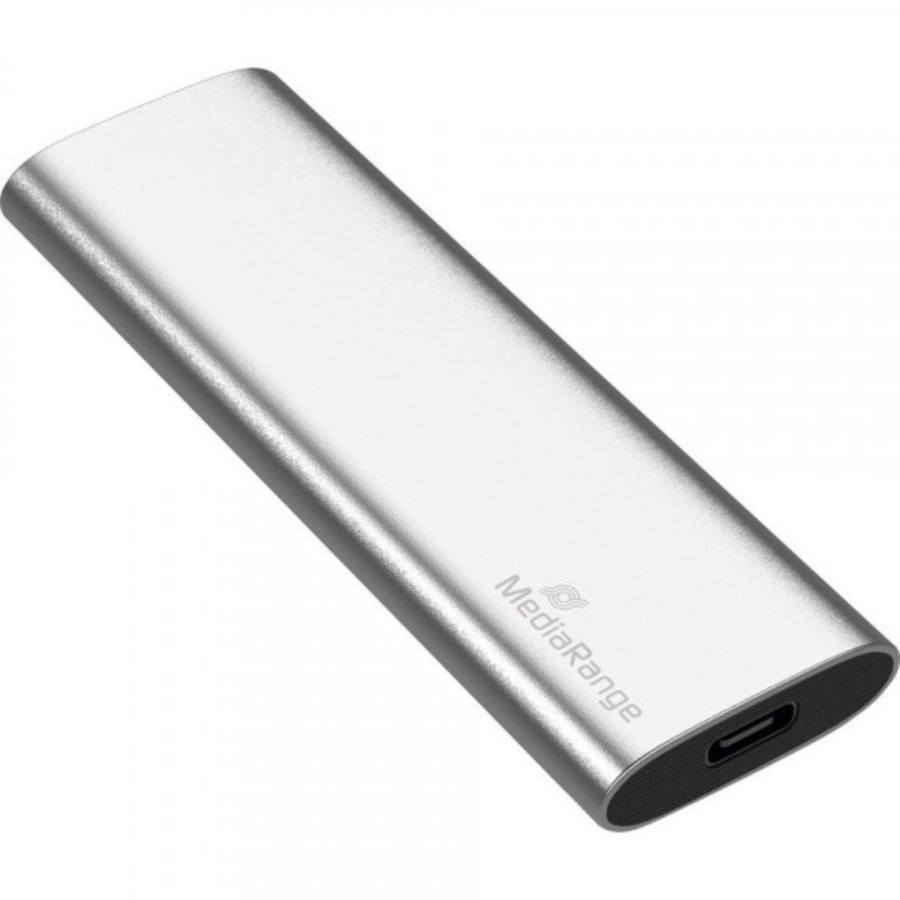 Product View 1