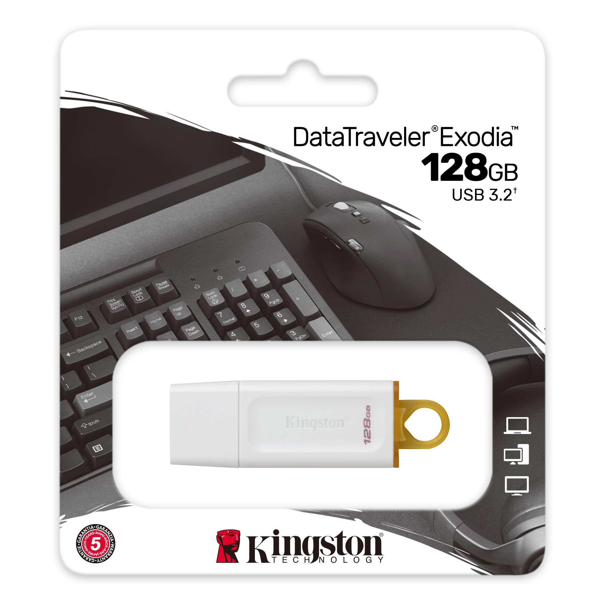 Product View 0