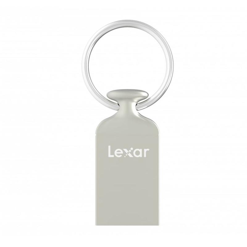 Product View 1