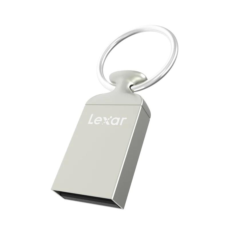 Product View 2