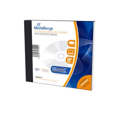 Product View 0