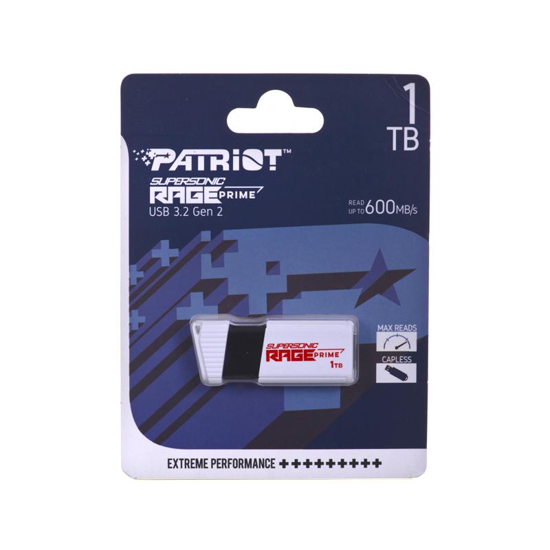 Product View 0