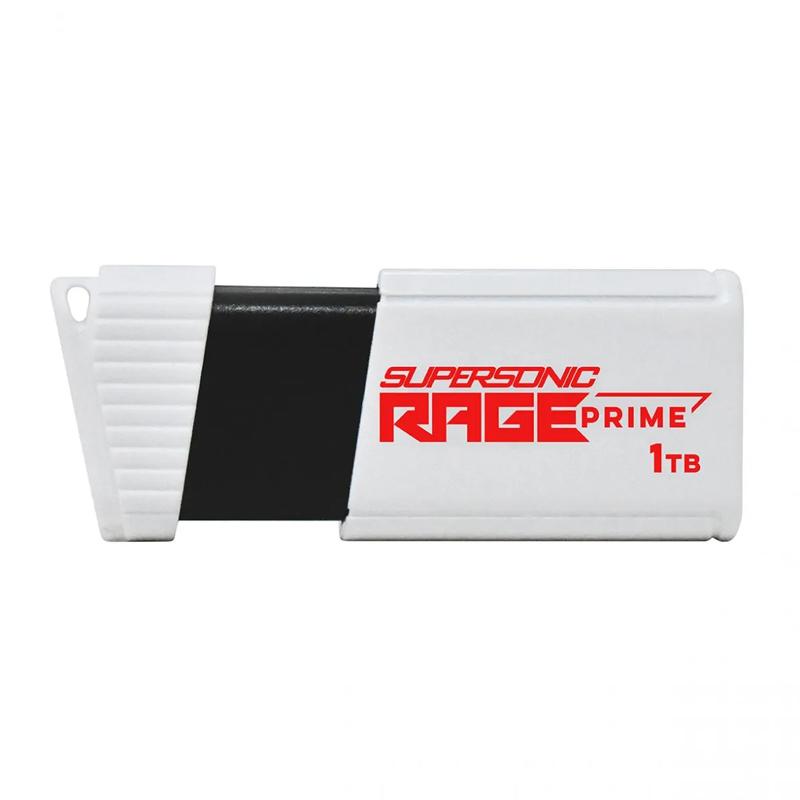Product View 1